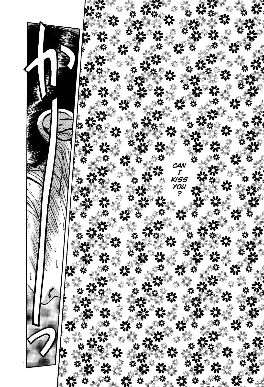 [Mukade Melibe] Burgess' Girls 1: Chapter of Wiwaxia Fhentai - Page 86