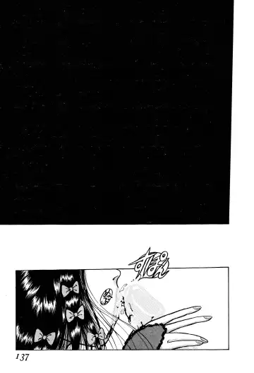 [Mukade Melibe] Burgess' Girls 1: Chapter of Wiwaxia Fhentai - Page 135