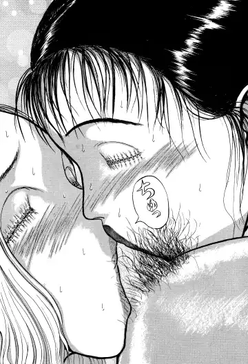 [Mukade Melibe] Burgess' Girls 1: Chapter of Wiwaxia Fhentai - Page 88