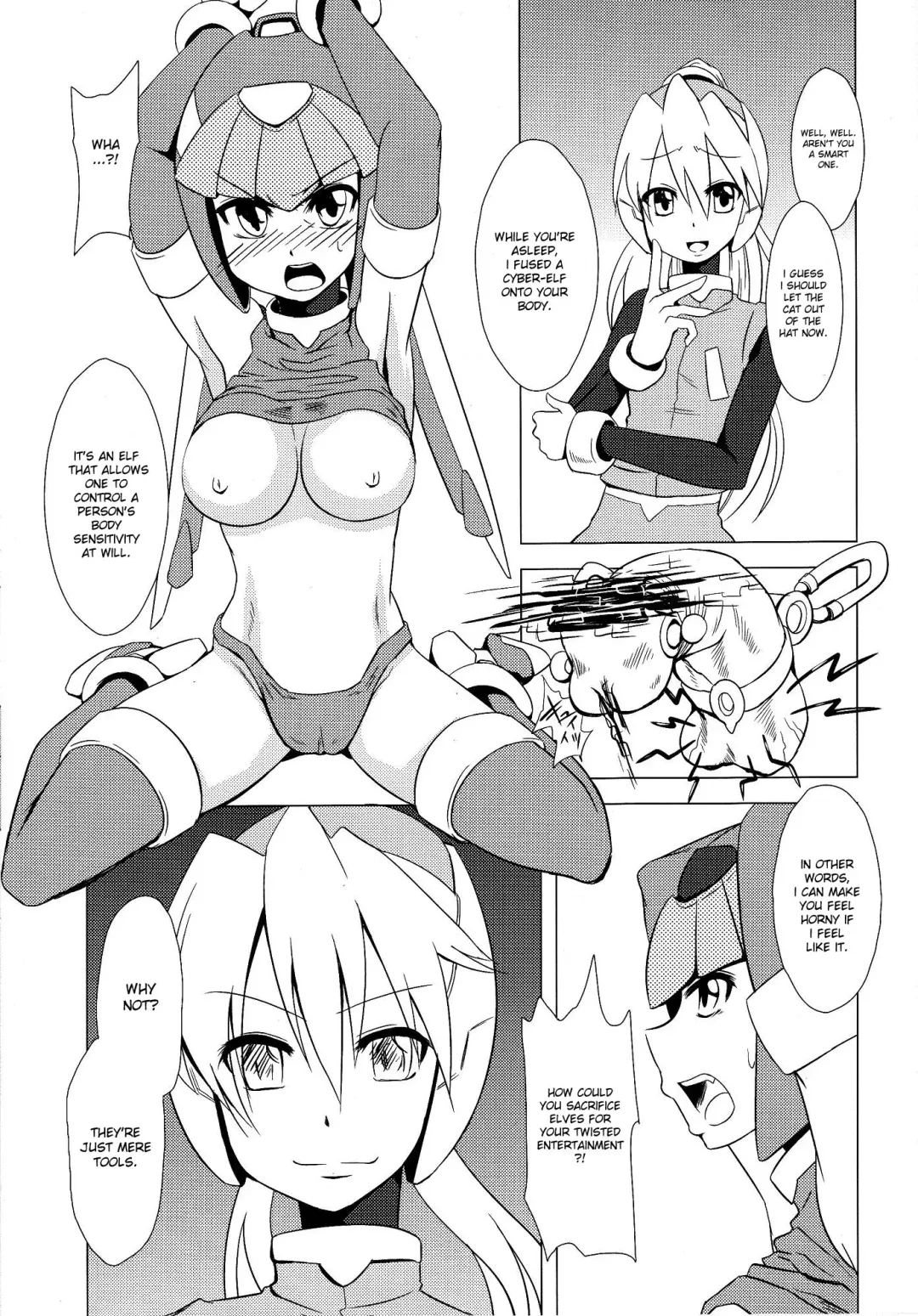 [Dra] Haraguro-sama wa Wadatsumi ga Okirai | Miss Meanie Hates the Sea God Fhentai - Page 12