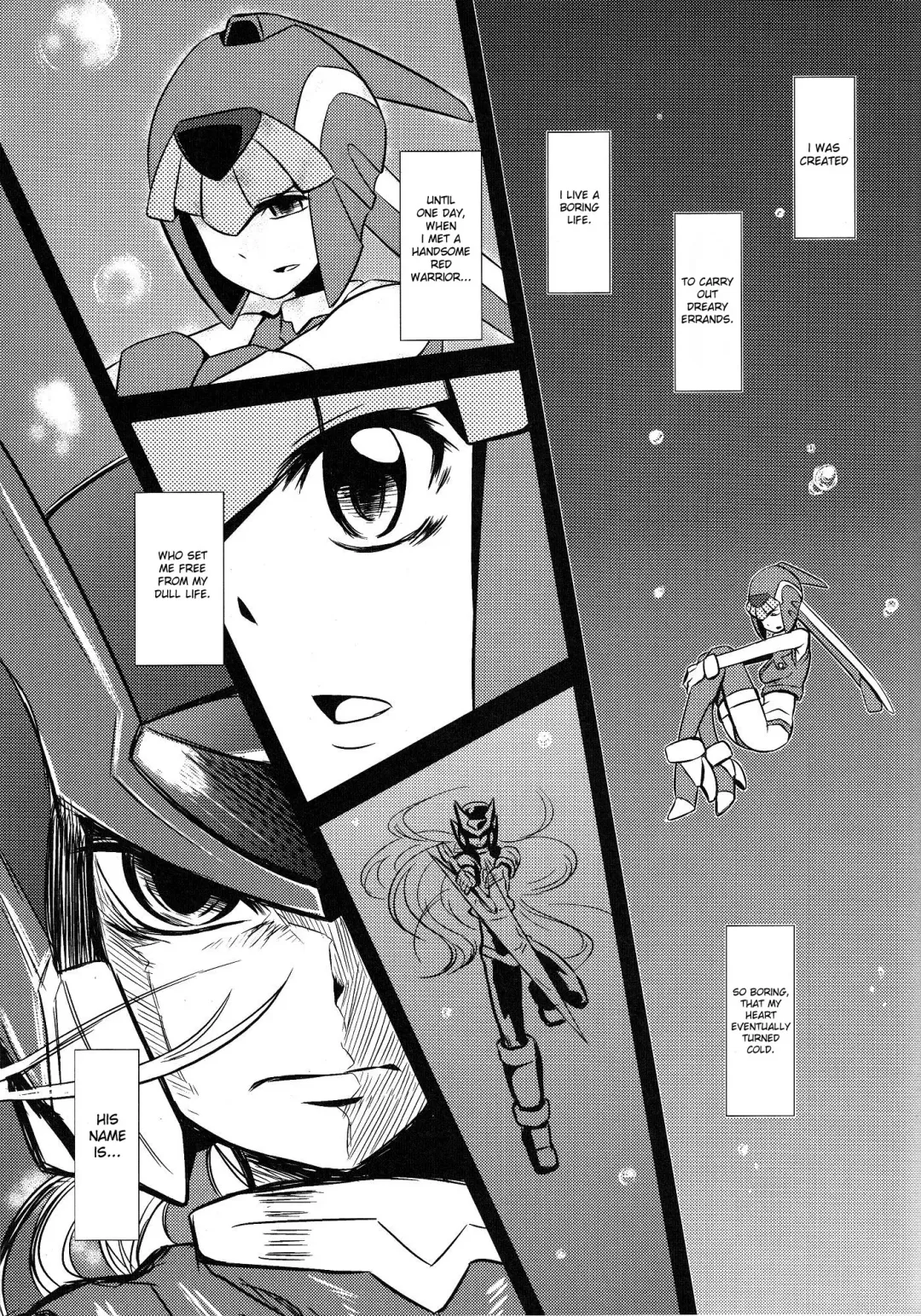 [Dra] Haraguro-sama wa Wadatsumi ga Okirai | Miss Meanie Hates the Sea God Fhentai - Page 2