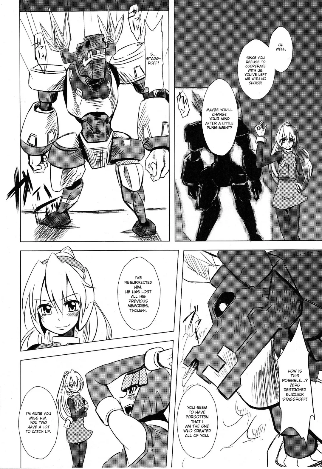 [Dra] Haraguro-sama wa Wadatsumi ga Okirai | Miss Meanie Hates the Sea God Fhentai - Page 5