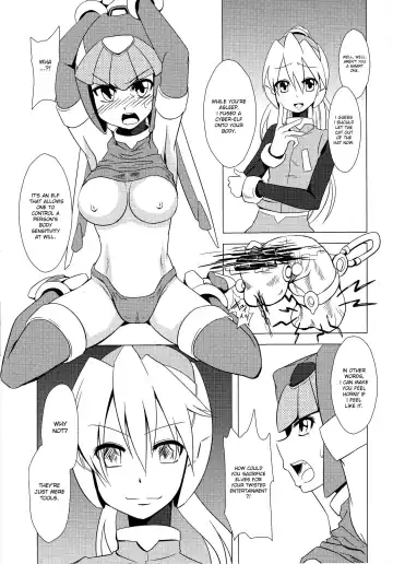 [Dra] Haraguro-sama wa Wadatsumi ga Okirai | Miss Meanie Hates the Sea God Fhentai - Page 12