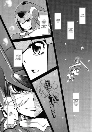 [Dra] Haraguro-sama wa Wadatsumi ga Okirai | Miss Meanie Hates the Sea God Fhentai - Page 2