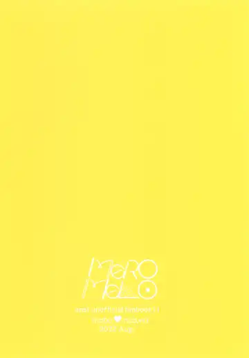 [Rara] Sensei to Koibito. 2 Fhentai - Page 20