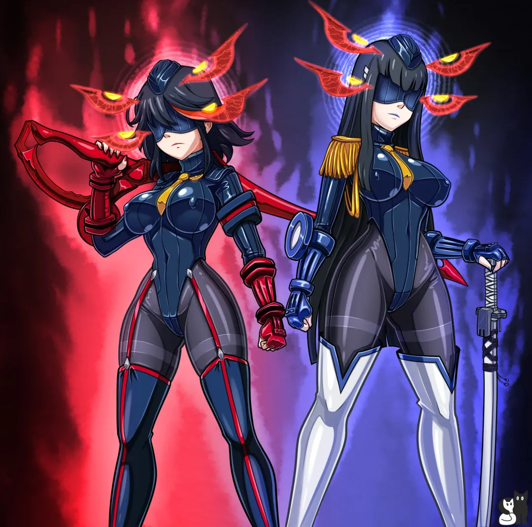 [Rosvo] Rosvo's Drawings of February 2025 Fhentai - Page 24