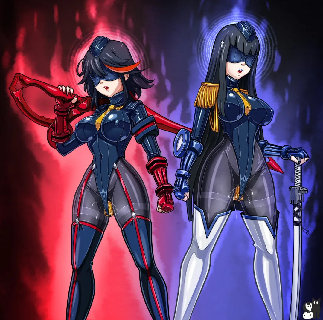 [Rosvo] Rosvo's Drawings of February 2025 Fhentai - Page 25