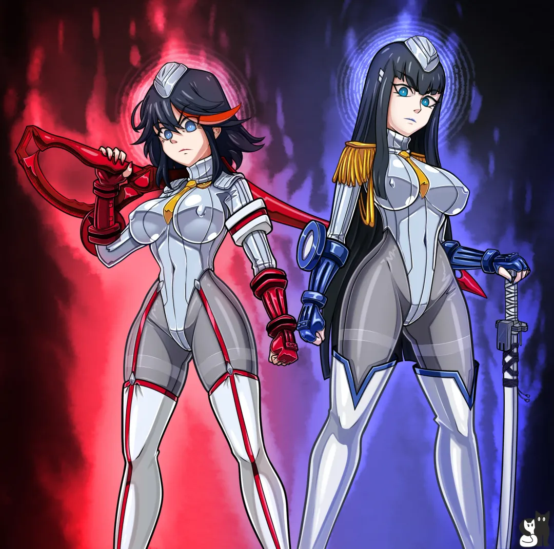 [Rosvo] Rosvo's Drawings of February 2025 Fhentai - Page 27