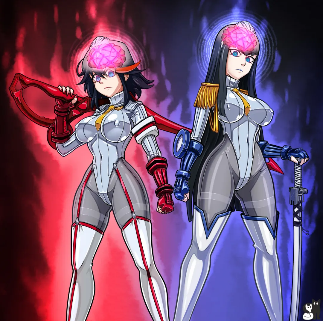 [Rosvo] Rosvo's Drawings of February 2025 Fhentai - Page 28