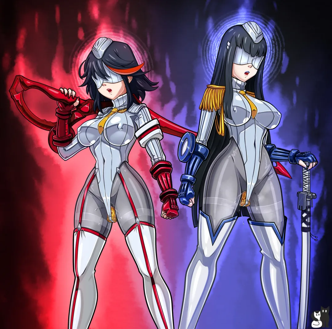 [Rosvo] Rosvo's Drawings of February 2025 Fhentai - Page 33