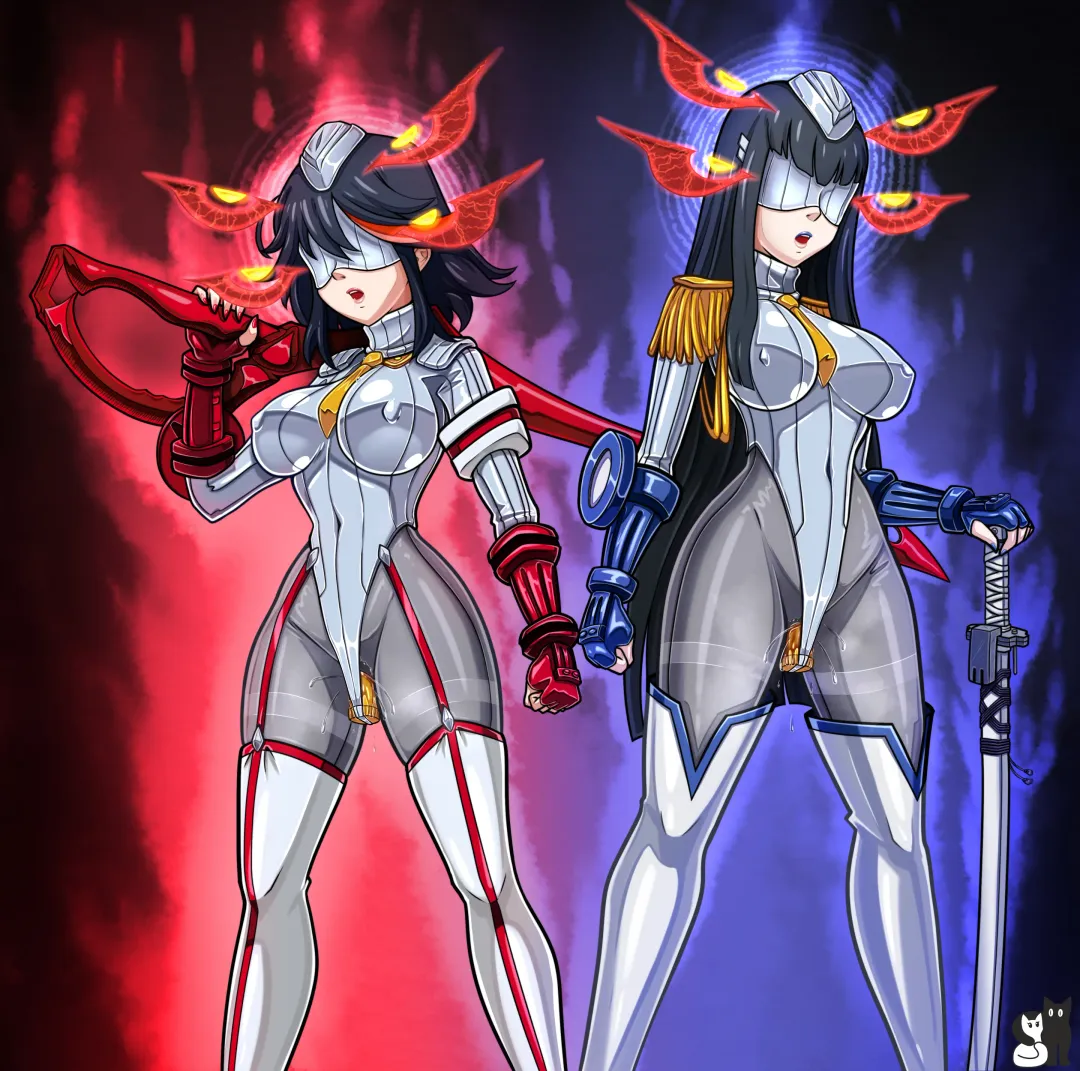 [Rosvo] Rosvo's Drawings of February 2025 Fhentai - Page 35