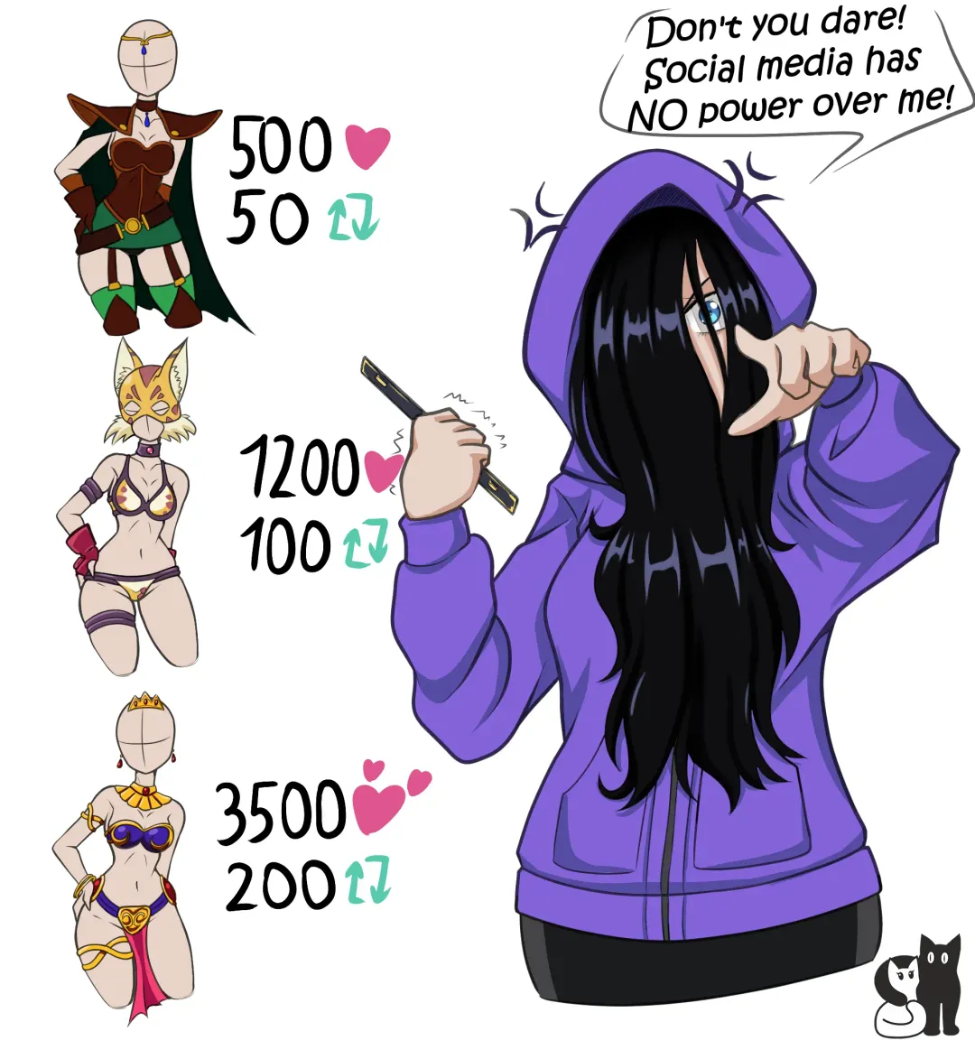 [Rosvo] Rosvo's Drawings of February 2025 Fhentai - Page 37