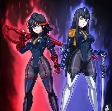 [Rosvo] Rosvo's Drawings of February 2025 Fhentai - Page 18