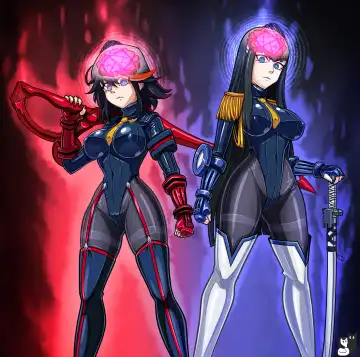 [Rosvo] Rosvo's Drawings of February 2025 Fhentai - Page 19