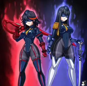 [Rosvo] Rosvo's Drawings of February 2025 Fhentai - Page 22