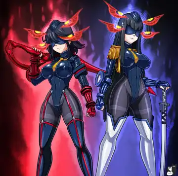 [Rosvo] Rosvo's Drawings of February 2025 Fhentai - Page 24