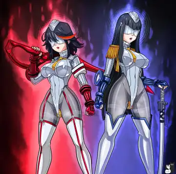 [Rosvo] Rosvo's Drawings of February 2025 Fhentai - Page 33