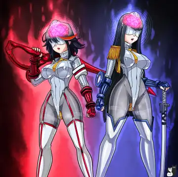 [Rosvo] Rosvo's Drawings of February 2025 Fhentai - Page 34