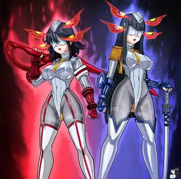 [Rosvo] Rosvo's Drawings of February 2025 Fhentai - Page 35