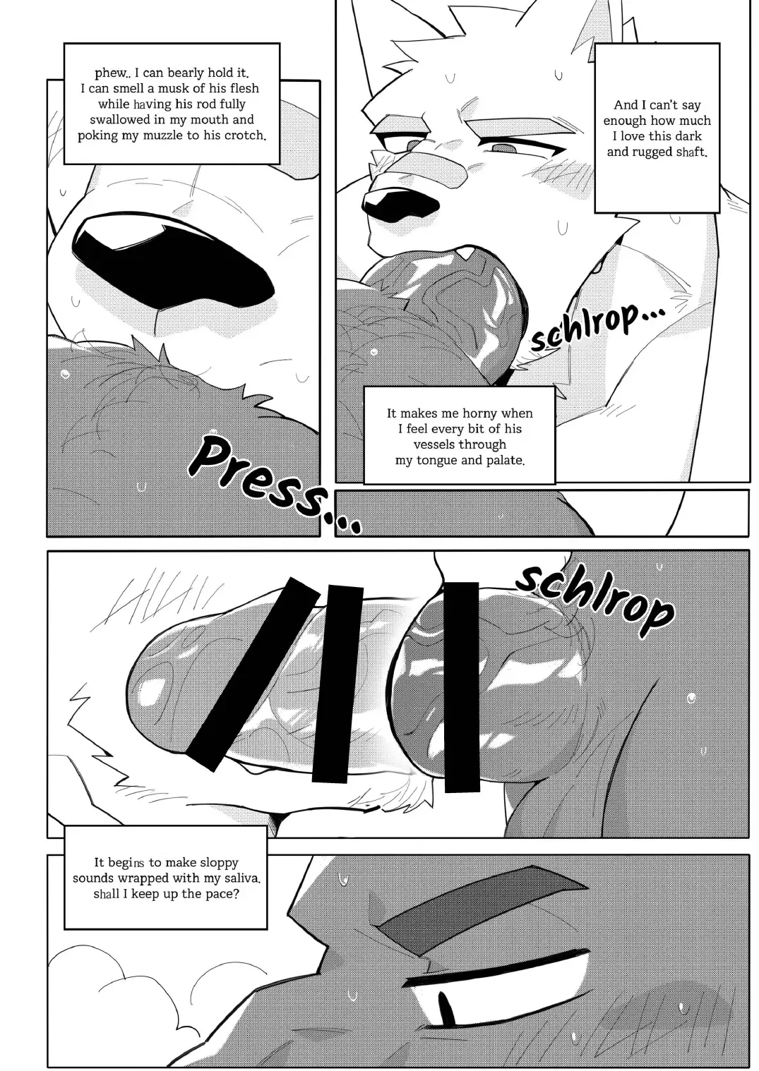 SUMMER SPLASH! Fhentai - Page 33