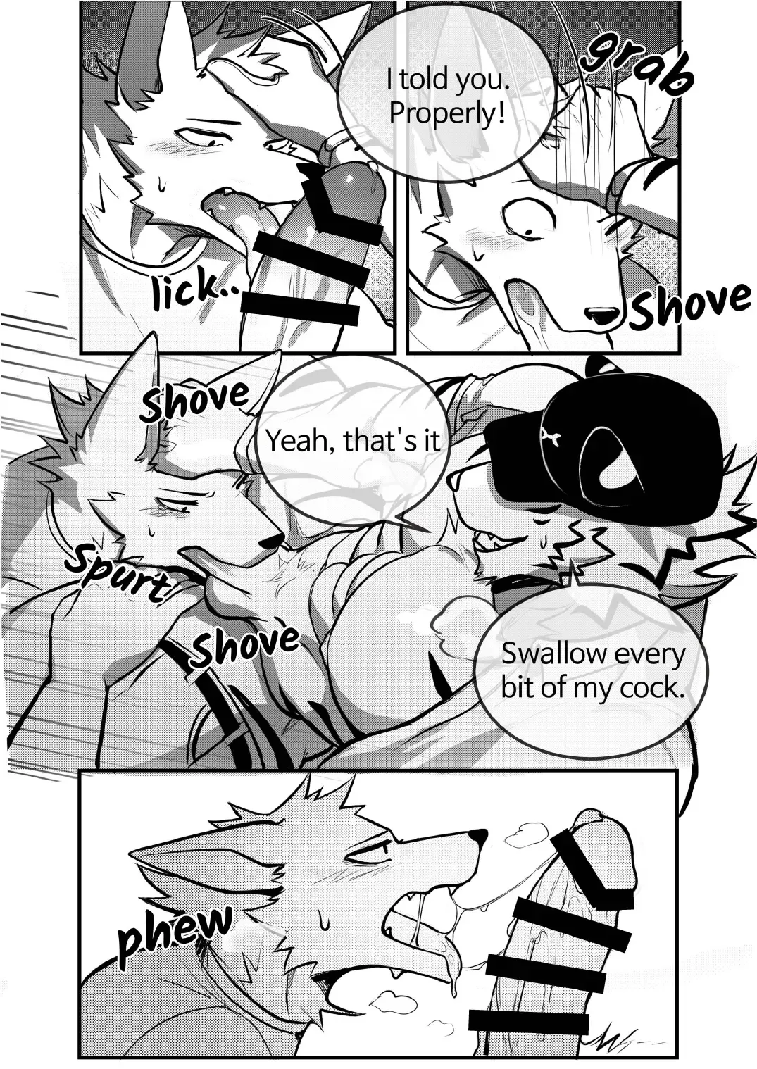 SUMMER SPLASH! Fhentai - Page 64