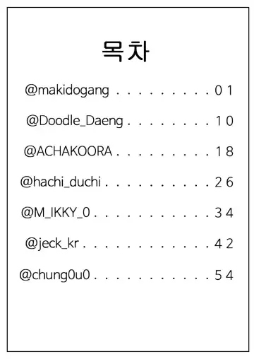 SUMMER SPLASH! Fhentai - Page 2