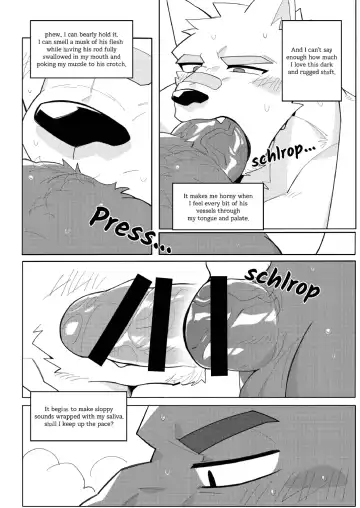 SUMMER SPLASH! Fhentai - Page 33