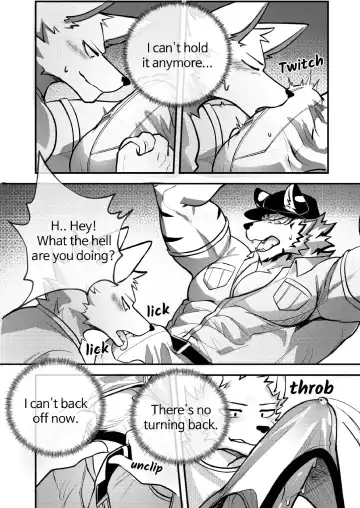 SUMMER SPLASH! Fhentai - Page 62