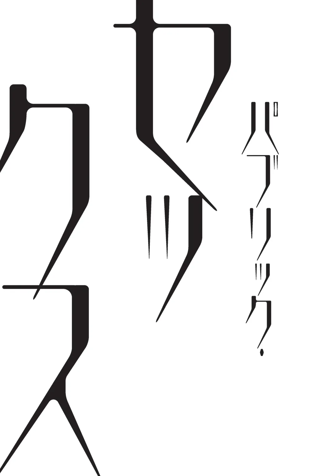 paburikku sekkusu kōhen Fhentai - Page 77