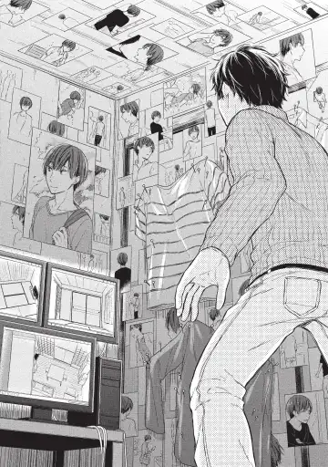 paburikku sekkusu kōhen Fhentai - Page 10