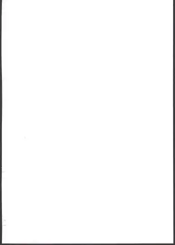 [Kurisu] SUMEBA MIYAKO! Vol. 2 | If you live in Miyako! 2 Fhentai - Page 2