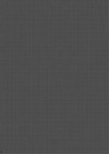 [Kanmuri] Lóng Luò No Setsuna Fhentai - Page 6