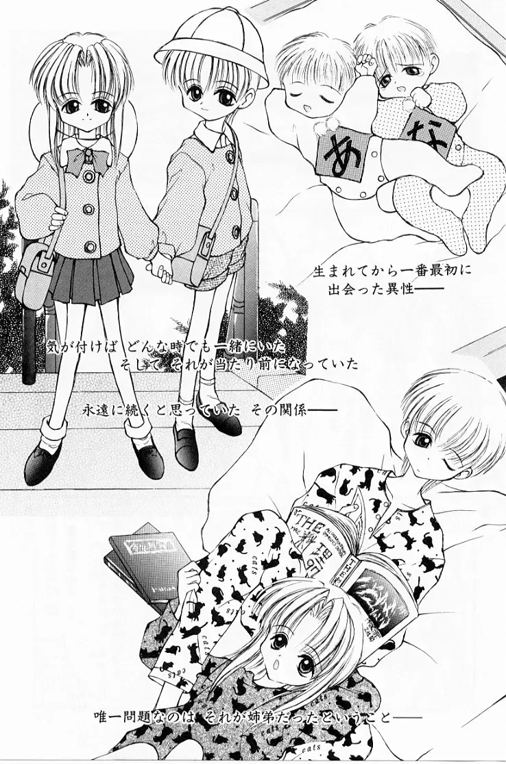 [Suzuki Amaharu] Kairaku no Toiki Fhentai - Page 26