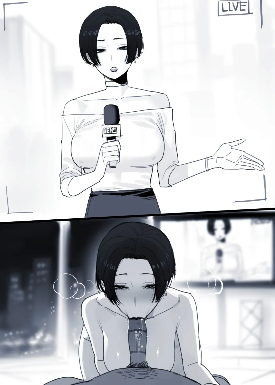 [Ratatatat74] 03/2025 8$ reward Fhentai - Page 1