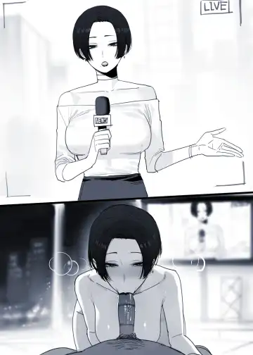 [Ratatatat74] 03/2025 8$ reward - Fhentai