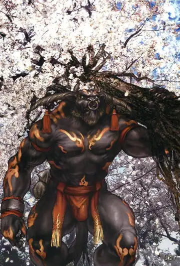 [Masamune Shirow] Pieces 5 Hellhound-02 Fhentai - Page 92