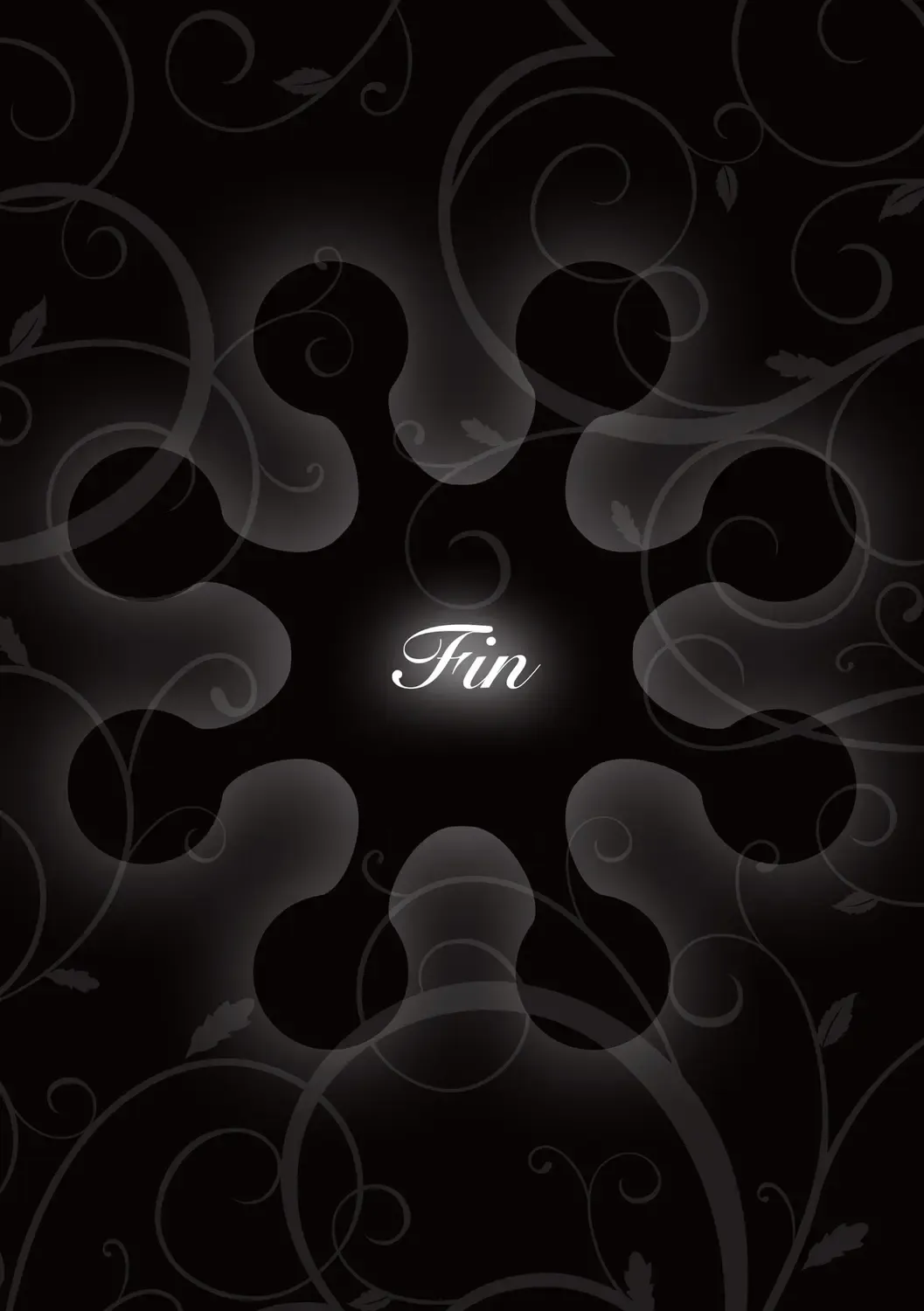 G-Edge Vol.056 Fhentai - Page 175