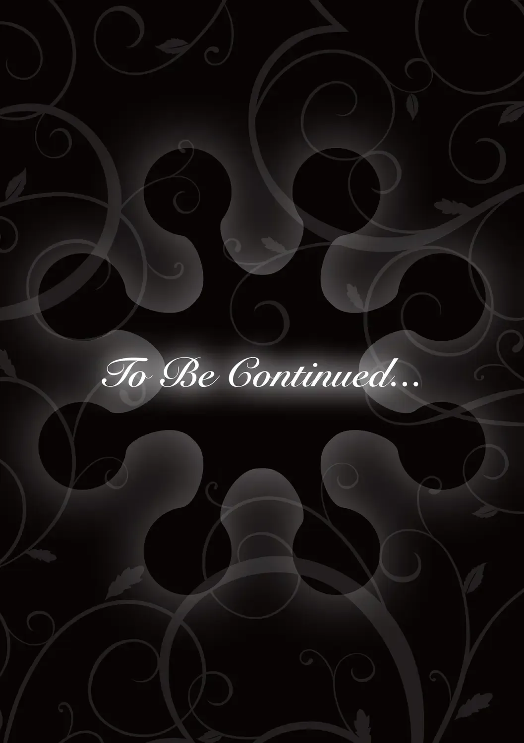 G-Edge Vol.056 Fhentai - Page 85