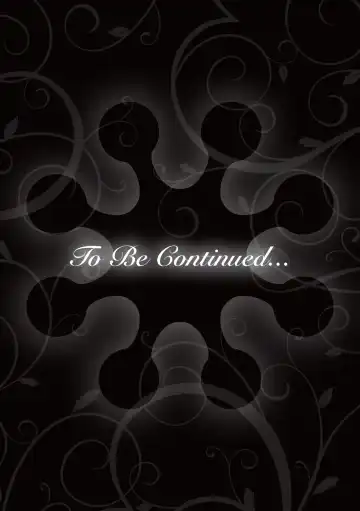 G-Edge Vol.056 Fhentai - Page 153