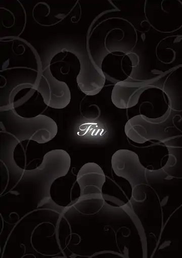 G-Edge Vol.056 Fhentai - Page 175