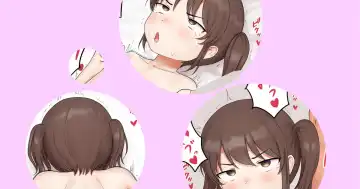 Read [Sc Naru] Okoshi ni Kuru Imouto - Fhentai