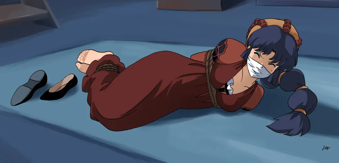 [Lost One Zero] 奇幻边疆 Fhentai - Page 98