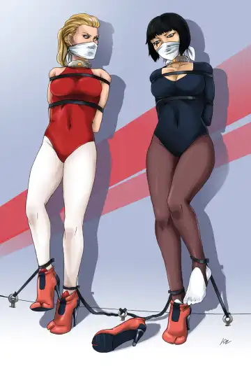 [Lost One Zero] 奇幻边疆 Fhentai - Page 102