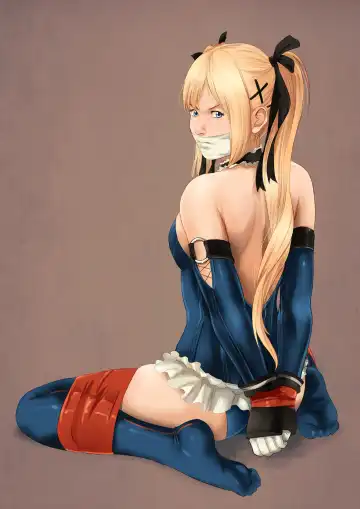 [Lost One Zero] 奇幻边疆 Fhentai - Page 77