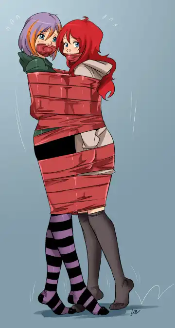 [Lost One Zero] 奇幻边疆 Fhentai - Page 83