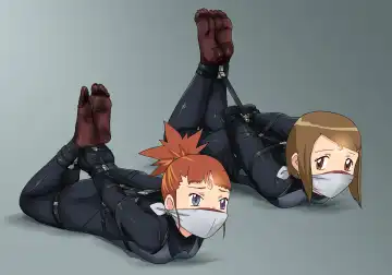 [Lost One Zero] 奇幻边疆 Fhentai - Page 87