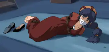 [Lost One Zero] 奇幻边疆 Fhentai - Page 98