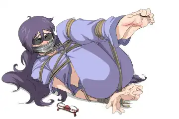 [Lost One Zero] 奇幻边疆 Fhentai - Page 99