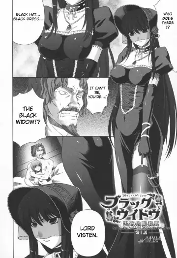 [Rindou] Ryoujoku no Rensa Fhentai.net - Page 55