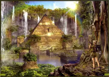 [Masamune Shirow] shirow pieces 3 Fhentai - Page 25